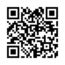 QR Code for 1LooAwddeGeKiWZYFB8F5VFNihKRKXzEMZ