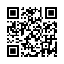 QR Code for 1LooBQ2KoetYoqs72Axy8fp3APZEJoP6KA