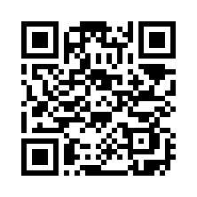 QR Code for 1LooC9eCeciHR8mBbZSdD7QhrH4ve2viN5