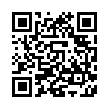 QR Code for 1LooEcFuEqaj1wP8ss4XfBXRuXq1JzDUef