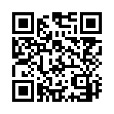QR Code for 1LooFrRWTL7SDCMrtrjiyFbM41MWtdX9pd