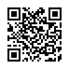 QR Code for 1LooJeuxdf9deXFwAL3pfciwu4fD2VAceQ