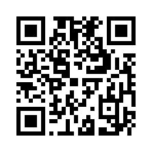 QR Code for 1LooLiUK72tHnk1cpuToVkdJPwJhs82F7y