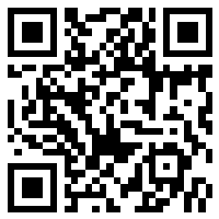 QR Code for 1LooM37bvbUvgK6iZXU6r8LdpYU71jDNrA