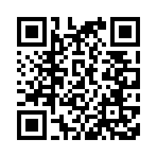 QR Code for 1LooMNpJBzHViSfFT5q9qfREn9FCA33uMU