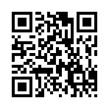 QR Code for 1LooMYYJYf71dawFNRjBm8fa9vigqiAFHp