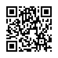 QR Code for 1LooMa5dnTT3ZXygYd39fr4dy8viEVVPYJ