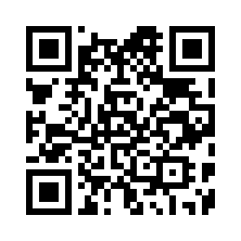QR Code for 1LooNA8tkdNfqcVVRQeDgZJGbwkCBtjTJd