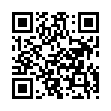QR Code for 1LooNxSjhbbL41c8EHoApwu3FQipwgSRUk