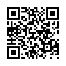 QR Code for 1LooQp8V4MPbur8wZgMoVUYUNyRmEmqaiU