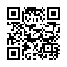 QR Code for 1LooQv22fLXjYdkAe9j2BK2yE89P2BNZJr