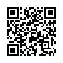 QR Code for 1LooVV8ZuUAP6yyWdbZGjMCrtbrXc4gwei