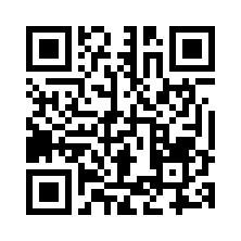 QR Code for 1LooWFHuit2VSG21aQz4K7HJd3uVL7DcPL