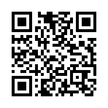 QR Code for 1LooX92gK4NmPuVharkaeToWWof53ntYjU
