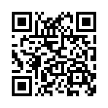QR Code for 1LooYmEFYsc79Ey25sa9EtX683HjBCWebw