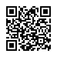 QR Code for 1LooZeRszv1fVfCXbFSg9tmHhAMnKtoABK
