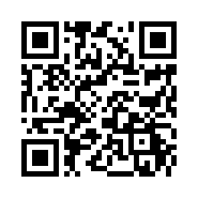 QR Code for 1LoodhU6kXwfCS8zGCyepJVtpRNu9PKwN