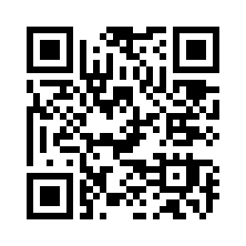 QR Code for 1Loodp5an2GL3b7kaVB2tLcv9CunwzrrWx