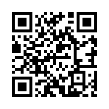 QR Code for 1LooeEnBp5vhDLbynJ18HU17eiHJF6XpuL