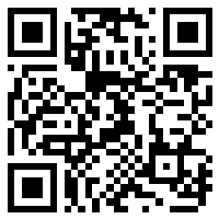 QR Code for 1Loojipg62bo91BQLdTf2BZAbwxfiQffWG