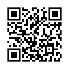 QR Code for 1Look61aSzi9NJCfeFUiom6LZH8aFDzrJc