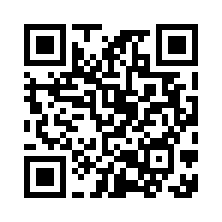 QR Code for 1LookEv6Kr1HJ3LEzSEefbrayMbMUXvNvy