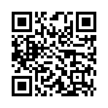 QR Code for 1LookFjWttSmQTRSwmsHMMQHWDjgDS6UEc