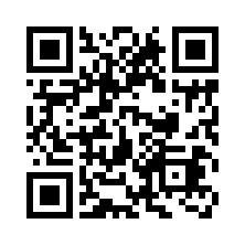 QR Code for 1LookwM1Dw8Kpvhe7SWSvy732UHM48dbbU