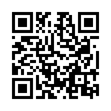 QR Code for 1LookwjsMYbCzp3hzsugy9fMJvxqAMBKH8