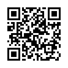QR Code for 1LoonCMYEu8ktU6kFWp4riyPLwnDZviJUr