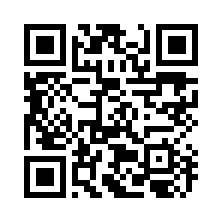 QR Code for 1LooorFdgncjnMekGCDVnu52LXzKa4aRGf
