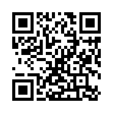 QR Code for 1LoopurWUtf1FgNsEePLFYKKxEDAcWtqxA