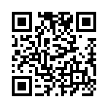 QR Code for 1LoorRQVAVnbEhaPsdJb3WiLt8QWuk4qdD