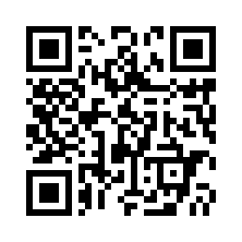 QR Code for 1Loos4gkvc6CKTHkCE2ambwHkZzCEmyfPg