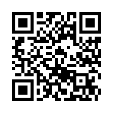 QR Code for 1LoosRY68FfX4wDjpzVBS2gq3C7iCJgMwv