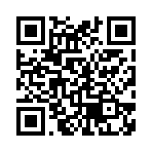 QR Code for 1LootU2VUc4UcySWdoa31jVxFiiM835mvT