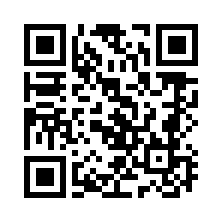 QR Code for 1LoowVSFVpRkVPRMpBtCyierShh8mpe5tp