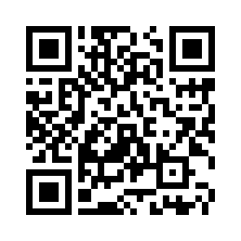 QR Code for 1LooxCSkiVcpS9m8WY8MAU6QVdkHS1iB59