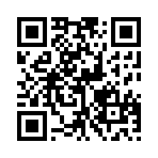 QR Code for 1LooxxEbYFwghMxaXFis4WgpW8SWZk4s4a
