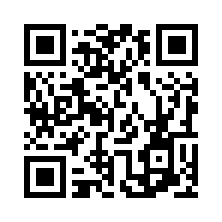 QR Code for 1Lop2ELCXh8Ex3vKvca2J7X8FXzFt63UcX
