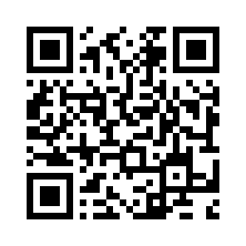 QR Code for 1Lop2TeVeHJJpt2BbAFxB4WAWDKPMLzPPs