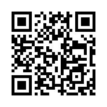 QR Code for 1Lop3wBMrYRZVXj5P1PAXgpPy83egwR983