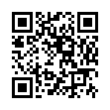 QR Code for 1Lop4PDbfZB6TA2bmEk4apDNFRSUWBt2ny