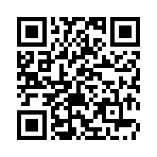 QR Code for 1Lop9Fzu2crPUJE2BptdNTmLcsHWnPvjP7
