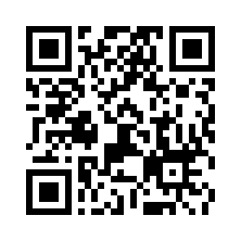QR Code for 1LopAzAU4HL2CT3jvweHfjmfBCTGxfJ7mV