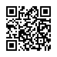 QR Code for 1LopB7FuiXbhhXwas5M2B7HuDWTBuCbu5c