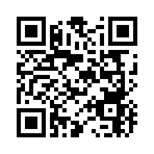 QR Code for 1LopEWMdaU2AdkJFHxCSQFU72jto4HjkoJ