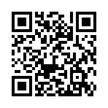 QR Code for 1LopGp7VCbbU9LJWsHBKsVPztovNjT2vAS