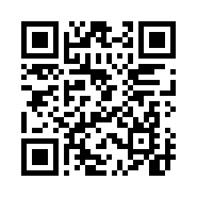 QR Code for 1LopHEDMp3BfbkRabBs3Lsu5eu8ZPbhkcY