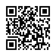 QR Code for 1LopJN2U7aMSv2csAyUkLtpfk8UnN3k1ja